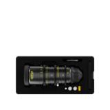 DZOCATTAACE1835-LANG1-63c6d1ca-a007-406b-8048-7dfd2a3bc9e7