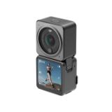 DJI488917-LANG1-63cde7a5-8096-47f0-b3e5-7bb5095a9a74