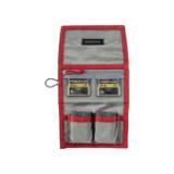 TNK125254-LANG1-63ce9284-e9b6-4155-bcfa-eb6fac832745