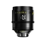 DZO-SAP25MPL-LANG1-63d2fb99-9f13-4d6c-ab58-d1824b822618