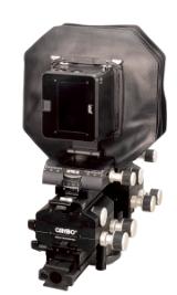 CAM99010982-LANG1-63d4b340-c413-4cb9-8a5b-43ea35f8a2c2