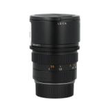 BRU13820-LANG1-63d5b669-e3c1-42ef-8862-f8a2ff4f83af