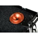 ADICAM019-LANG1-63d8e71c-2474-4d57-a273-1a21546f2c89