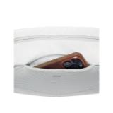 PEAK129773-LANG1-63dc2ac1-cc3e-4cc5-a97b-fe9d8c0f3d88