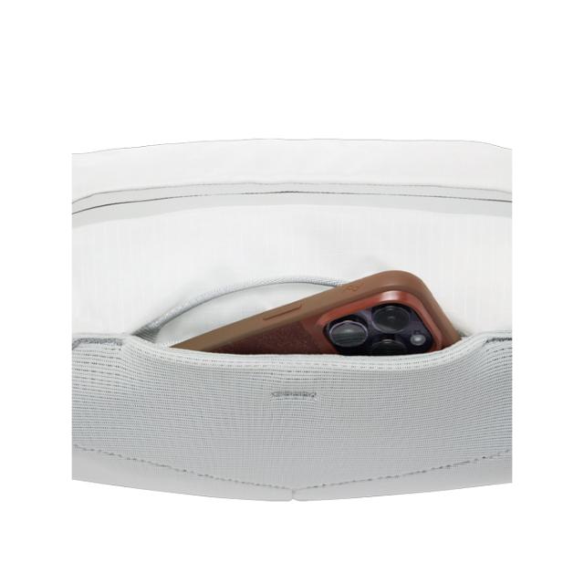 PEAK DESIGN OUTDOOR SLING 7L CLOUD