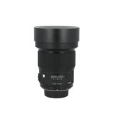 BRU13344-LANG1-63defbc3-f814-4448-9f7f-39af2b137cdc