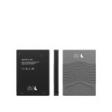 ABATOMX117662-LANG1-63e19991-2ad6-4fae-b917-30af7d5bf311