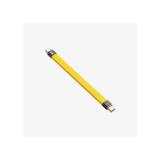 COBA1000472-LANG1-63ee6523-4396-4172-a163-ca50d599a5fc