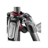 MAFMT190CXPRO4-LANG1-63eeca42-cecb-4685-99c4-4ef5179e62c0