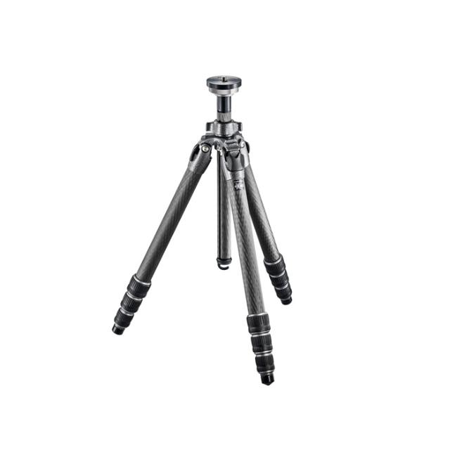 GITZO GT3542 MOUNTANIER TRIPOD SERIE 3- 4 SECTIONS