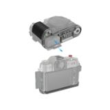 S4712-LANG1-63f74a74-0ed9-4a37-985c-644be0beb58b