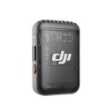 DJI489492-LANG1-63fa4b89-6b30-488c-9ee7-69bbae66c7eb