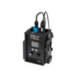 NAN126437-LANG1-63fcc730-6387-4896-bcf1-0bfef6a171b4