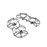 DJI483689-LANG1-64089743-27f6-49bb-8530-d6aecf550ef7