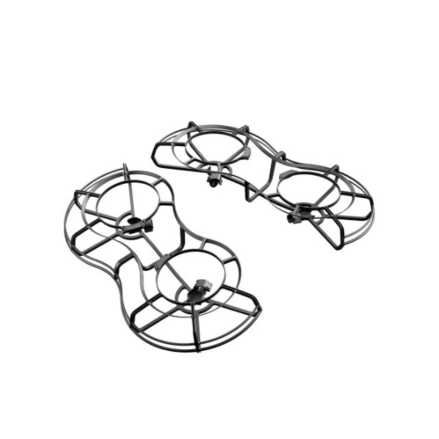 DJI Lito Series 360° Propeller Guard