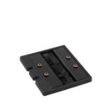 VAL129337-LANG1-6413355d-580d-4afb-9484-030203946b81