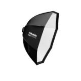 PROF201711-LANG1-64180aee-7978-452d-8734-c3cec482e89b