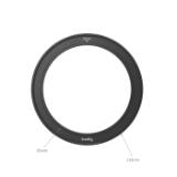 S2661-LANG1-64235283-6c52-43ed-a300-4dbf91662da4