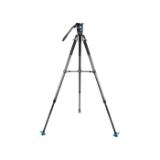 SIR125187-LANG1-642a3953-a8b4-4fca-8815-bf952e441022