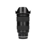 USED305P3-LANG1-64447705-b490-4f03-99c7-5de5abb8ccb3