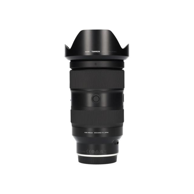 TAMRON 35-150 2-2,8 DI III VXD NIKON Z (2) USED