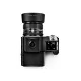 PHA71868-LANG1-64485db3-2f49-40a3-bcb0-e12a9b8b9699