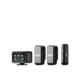 RODE230850-LANG1-6466472d-43fd-4b13-8c08-c71d0ae4c747