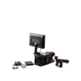 710-0417-LANG1-646766e4-4518-4118-b8a3-c4ab475106c6