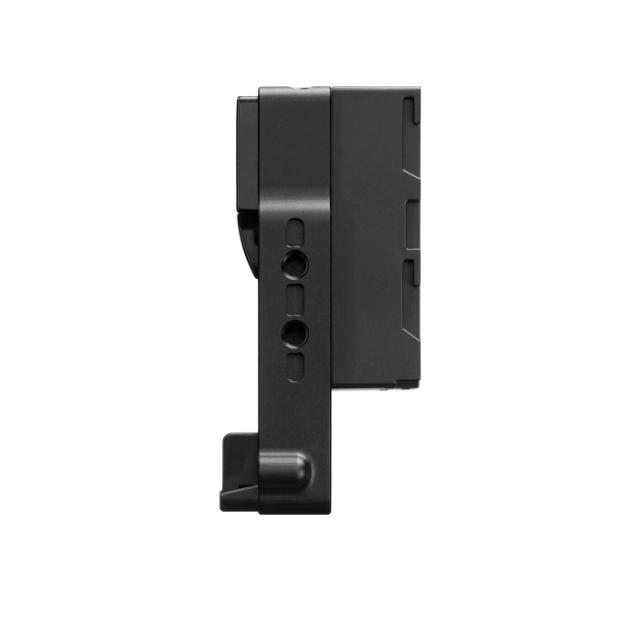 PORTKEYS BD3 - NPF TO V-MOUNT BATTERY ADAPTER