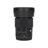 USED531P2-LANG1-6485c4e7-8249-467f-aaef-afec58870d0f