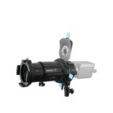 NAN114846-LANG1-648a78a9-6f93-42e0-b635-041522903224