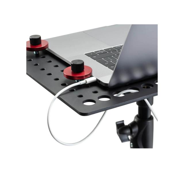 MANFROTTO TETHERGEAR LAPTOP DECK