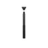 DJI489936-LANG1-649551c3-32bd-47f6-9297-bbf9bc44d2c6