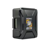 8675-0127-LANG1-649b6efc-2f21-4318-a052-0782b2402bff