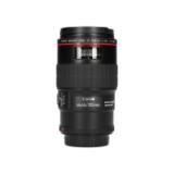 USED295P1-LANG1-649f390d-48cd-46b1-a835-8b45d6b55f2c