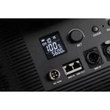 GODOXLED1000DII-LANG1-64a30c1c-4556-49b4-a99b-0c88ef2394bf