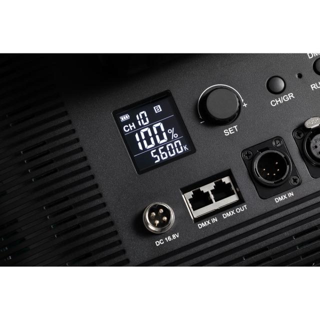 GODOX LED1000D II DAYLIGHT PANEL