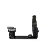 MAF293-LANG1-64a5d9b9-8f88-4977-96f2-8adb12b6ce2b