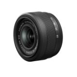 FUJIXC1333OIS-LANG1-64a86e54-2213-4380-9c19-4e450985c674