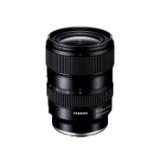 TAM134084-LANG1-64ba0ee0-0b66-4263-9ac0-7dcdf64d83d6