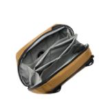 PEAK127963-LANG1-64c4f678-0f40-4cb8-b2f0-3a809ad9ade0