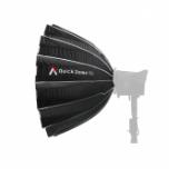 APUQDOME90-LANG1-64cabe4b-a9dd-45a9-82ca-7a4547d1f4fb