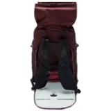 PEAK129780-LANG1-64e3a0d3-8942-4b42-9778-161be9f20e44