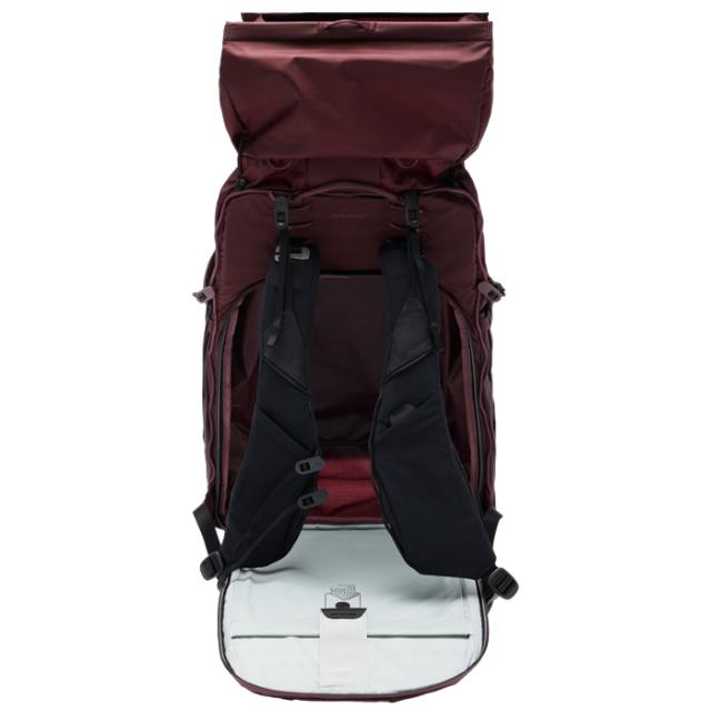 PEAK DESIGN OUTDOOR SLING 45 ECLIPSE