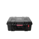APUSMII3LHC-LANG1-64e731ec-5ee2-45b9-afce-3376214380e0