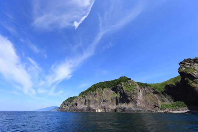 CANON RF 10-20MM F/4 L IS STM