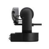 SONILME-FR7-LANG1-64e964c8-78ae-4b59-8f9d-2ac8e8147422