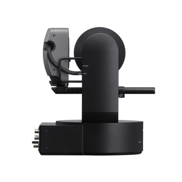 SONY ILME-FR7 PTZ  CINEMA LINE CAMERA