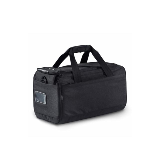 Sachtler Camporter-Small