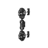 SR134321-LANG1-64f05e89-2603-4f58-af0b-d3209c058b0b